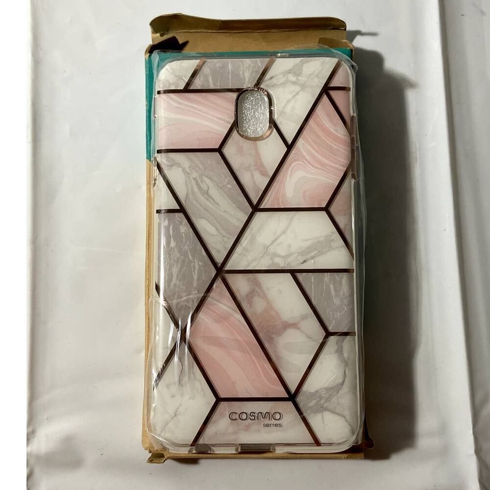 Galaxy j7 phone case